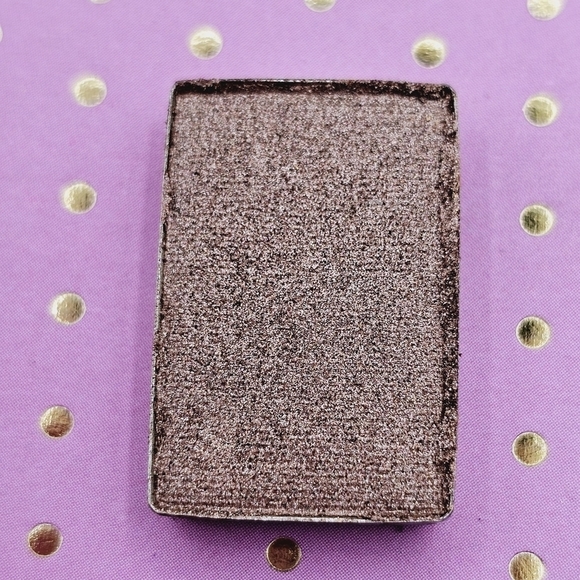 Mary Kay Golden Mauve Chromafusion Eyeshadow - Picture 3 of 5